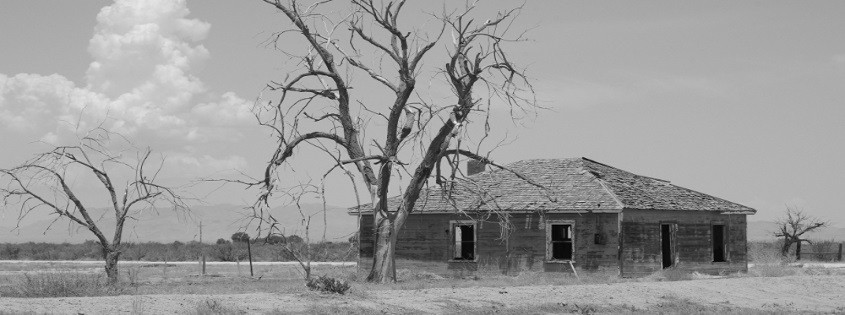 cochise county Ruin picture