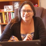Nancy Sosa