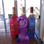 Arizona Prize Wines