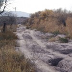 Southeast Arizona B and B Directions picture