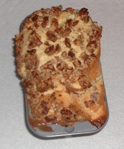 French Toast Picture