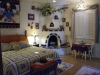 birdroom1
