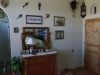 birdroom2