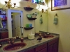 birdroombath