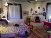 cowboyroom2
